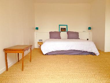 Holiday House in Montaigu de Quercy (Tarn-et-Garonne) or holiday homes and vacation rentals