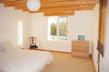 Holiday House in Montaigu de Quercy (Tarn-et-Garonne) or holiday homes and vacation rentals