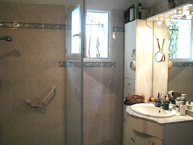 Holiday House in Montaigu de Quercy (Tarn-et-Garonne) or holiday homes and vacation rentals