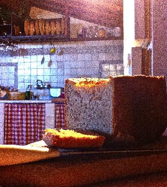 Holiday Apartment in Legoli (Pisa) or holiday homes and vacation rentals