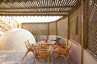 Holiday Apartment in Dahab (Janub Sina') or holiday homes and vacation rentals