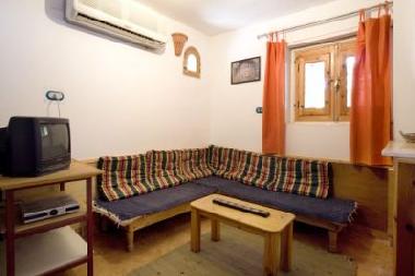 Holiday Apartment in Dahab (Janub Sina