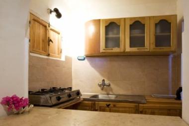 Holiday Apartment in Dahab (Janub Sina
