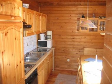 Holiday House in Treffen am Ossiachersee (Klagenfurt-Villach) or holiday homes and vacation rentals