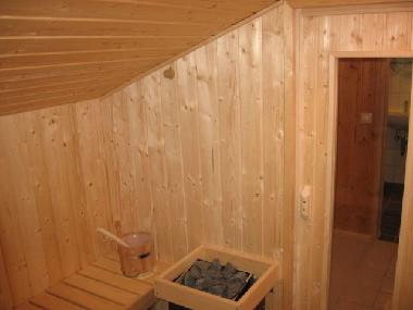 Holiday House in Treffen am Ossiachersee (Klagenfurt-Villach) or holiday homes and vacation rentals