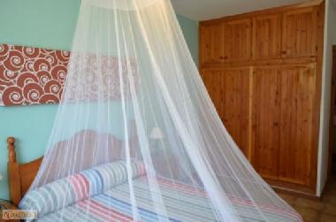 Holiday Apartment in Las Negras (Almera) or holiday homes and vacation rentals