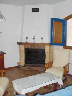 Holiday Apartment in Las Negras (Almera) or holiday homes and vacation rentals
