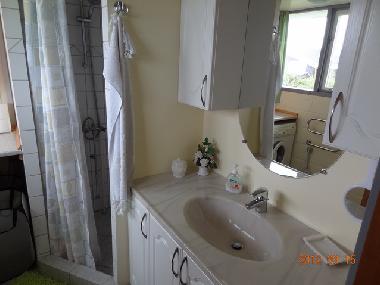Holiday House in L�kken / Nr. Lyngby (Nordjylland) or holiday homes and vacation rentals