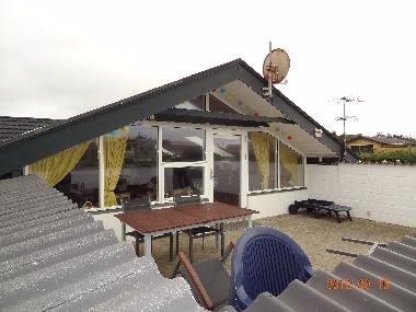 Holiday House in L�kken / Nr. Lyngby (Nordjylland) or holiday homes and vacation rentals