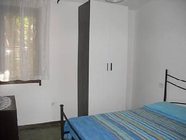 Holiday Apartment in Pinus Village (Cagliari) or holiday homes and vacation rentals