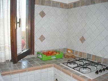 Holiday Apartment in Pinus Village (Cagliari) or holiday homes and vacation rentals