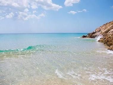 Holiday Apartment in Pinus Village (Cagliari) or holiday homes and vacation rentals