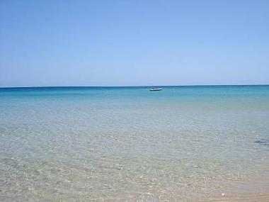 Holiday Apartment in Pinus Village (Cagliari) or holiday homes and vacation rentals