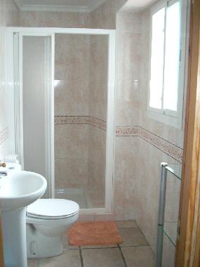 Holiday Apartment in calpe (Alicante / Alacant) or holiday homes and vacation rentals