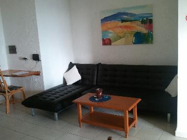 Holiday Apartment in Adeje (Teneriffa) or holiday homes and vacation rentals