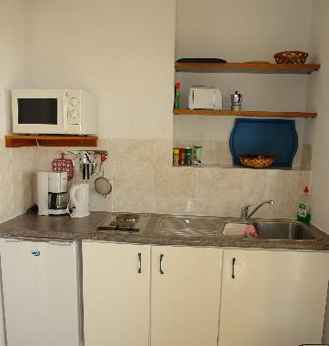 Holiday Apartment in Adeje (Teneriffa) or holiday homes and vacation rentals