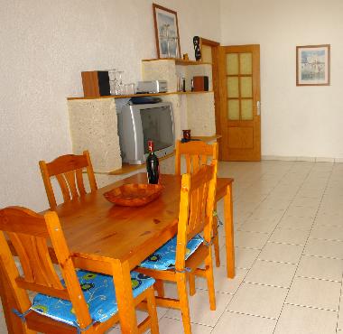 Holiday Apartment in Adeje (Teneriffa) or holiday homes and vacation rentals