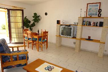 Holiday Apartment in Adeje (Teneriffa) or holiday homes and vacation rentals