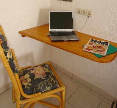 Holiday Apartment in Adeje (Teneriffa) or holiday homes and vacation rentals