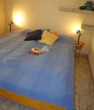 Holiday Apartment in Adeje (Teneriffa) or holiday homes and vacation rentals