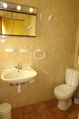 Holiday Apartment in Adeje (Teneriffa) or holiday homes and vacation rentals