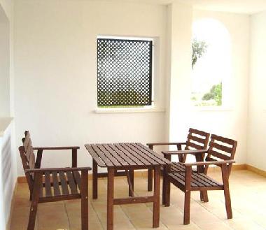 Holiday Apartment in hacienda Golf Resort, Sucina, Murcia (Murcia) or holiday homes and vacation rentals