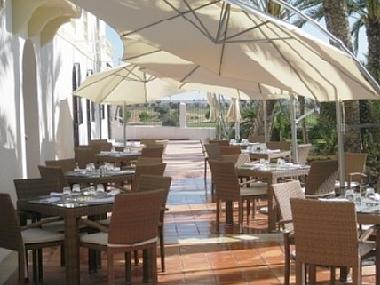 Holiday Apartment in hacienda Golf Resort, Sucina, Murcia (Murcia) or holiday homes and vacation rentals