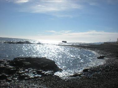 Holiday Apartment in hacienda Golf Resort, Sucina, Murcia (Murcia) or holiday homes and vacation rentals