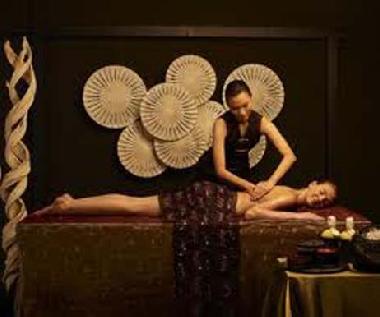 Holiday Apartment in hacienda Golf Resort, Sucina, Murcia (Murcia) or holiday homes and vacation rentals