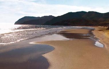 Holiday Apartment in hacienda Golf Resort, Sucina, Murcia (Murcia) or holiday homes and vacation rentals