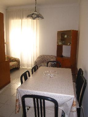 Holiday Apartment in cisternino (Brindisi) or holiday homes and vacation rentals