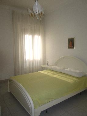 Holiday Apartment in cisternino (Brindisi) or holiday homes and vacation rentals