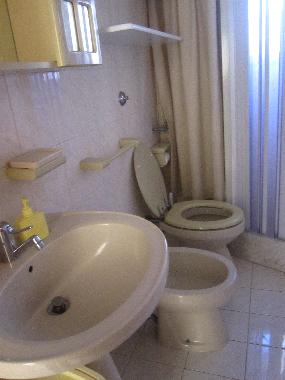 Holiday Apartment in cisternino (Brindisi) or holiday homes and vacation rentals