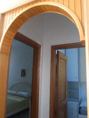 Holiday Apartment in cisternino (Brindisi) or holiday homes and vacation rentals
