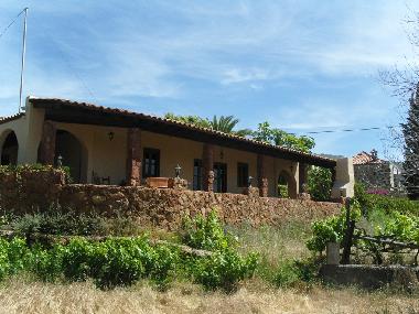 Holiday House in Arona (Teneriffa) or holiday homes and vacation rentals