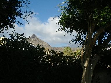 Holiday House in Arona (Teneriffa) or holiday homes and vacation rentals