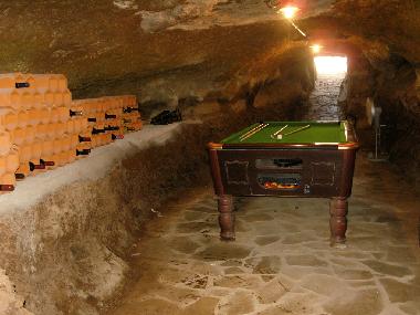 Holiday House in Arona (Teneriffa) or holiday homes and vacation rentals