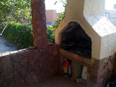 Holiday House in Arona (Teneriffa) or holiday homes and vacation rentals