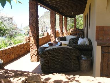Holiday House in Arona (Teneriffa) or holiday homes and vacation rentals