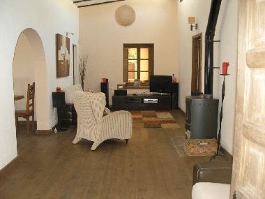 Holiday House in Arona (Teneriffa) or holiday homes and vacation rentals