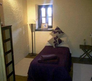 Holiday House in Arona (Teneriffa) or holiday homes and vacation rentals