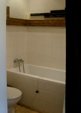 Holiday House in Arona (Teneriffa) or holiday homes and vacation rentals