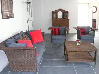 Holiday House in Oupia (Hrault) or holiday homes and vacation rentals