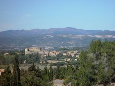 Holiday House in Oupia (Hrault) or holiday homes and vacation rentals