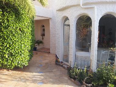 Holiday House in Playa Paraiso (Teneriffa) or holiday homes and vacation rentals