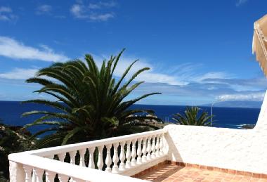 Holiday House in Playa Paraiso (Teneriffa) or holiday homes and vacation rentals