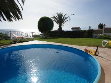 Holiday House in Playa Paraiso (Teneriffa) or holiday homes and vacation rentals