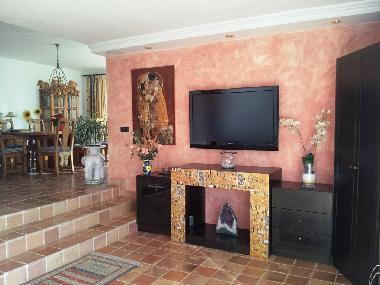 Holiday House in Playa Paraiso (Teneriffa) or holiday homes and vacation rentals