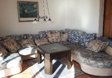 Holiday House in Playa Paraiso (Teneriffa) or holiday homes and vacation rentals