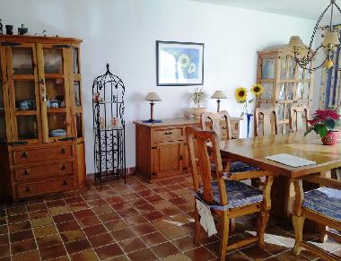 Holiday House in Playa Paraiso (Teneriffa) or holiday homes and vacation rentals